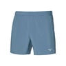 Core 5.5 Laufshorts Herren-Petrol