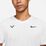Dri-Fit Advantage Rafa Tee