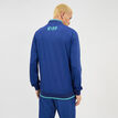Ellesse