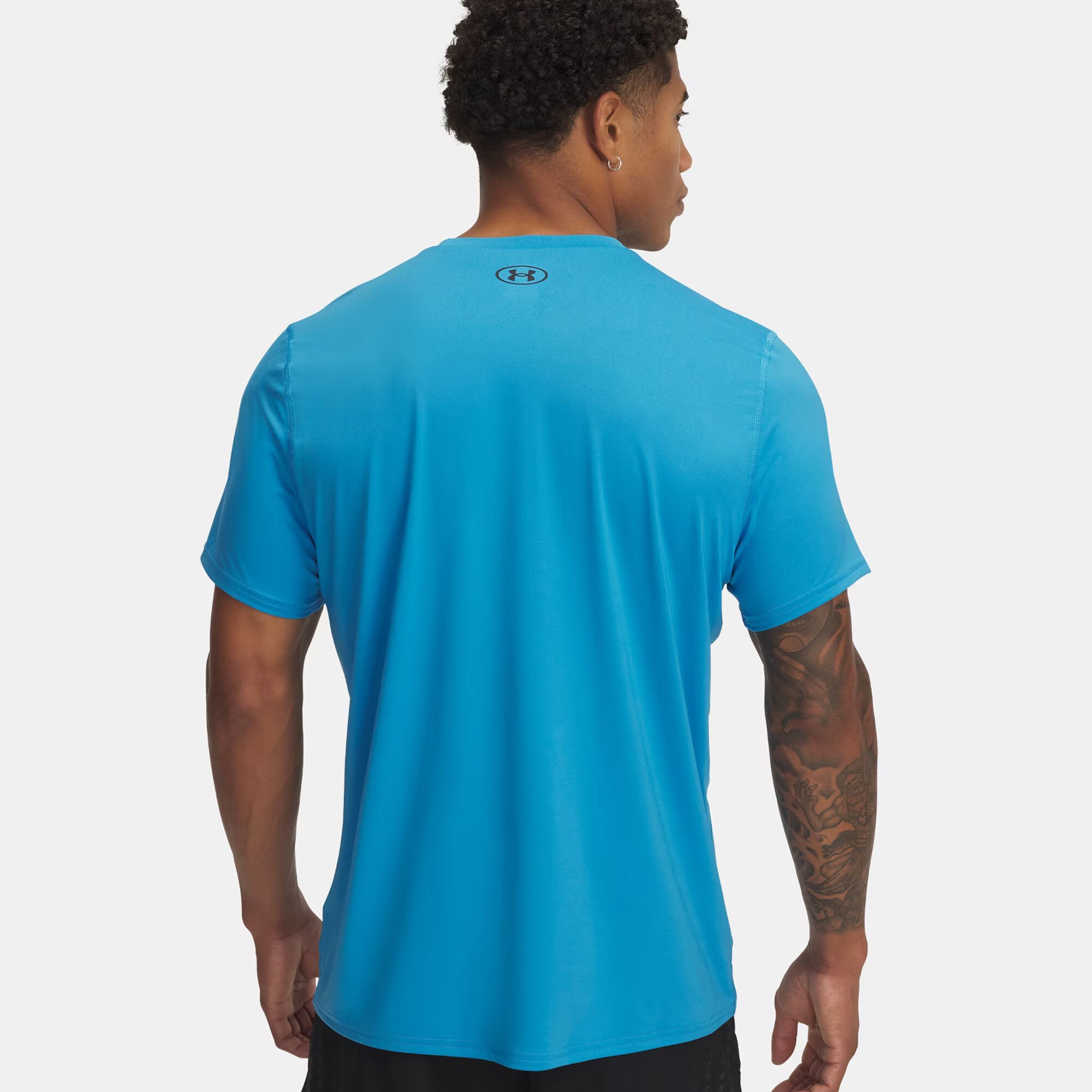 Under Armour