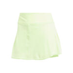 adidas Tennis Match Skirt