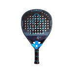Black Crown Padelschl&auml;ger Black Crown Patron Xtrem