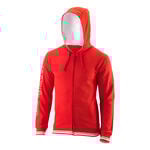 Wilson Team II Sweatjacket Men