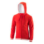 Wilson Team II Sweatjacket Men