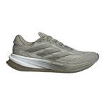 adidas Laufschuhe adidas Supernova Comfortglide Neutralschuh Herren-Grau