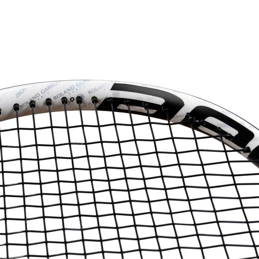 Babolat