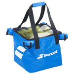 Babolat Trainerbedarf Babolat Balltasche-Blau