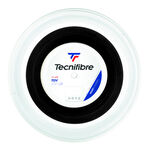 Tecnifibre Tecnifibre TGV 200m Saitenrolle-Schwarz