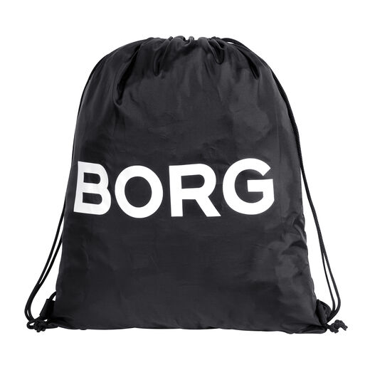 Björn Borg