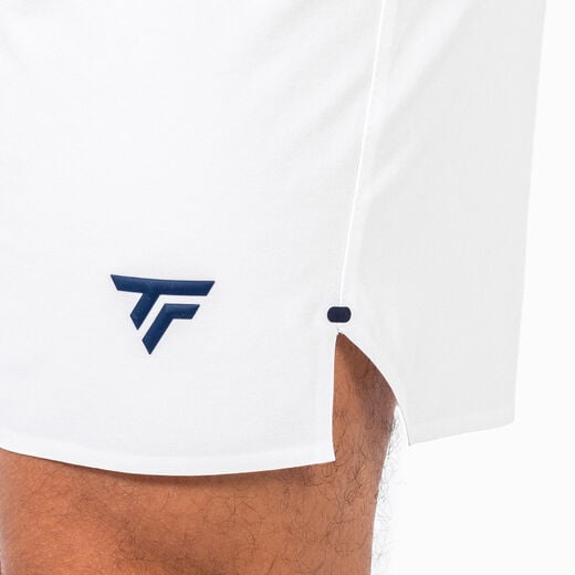 Tecnifibre