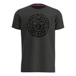 BIDI BADU Pure Wild Chill Tee