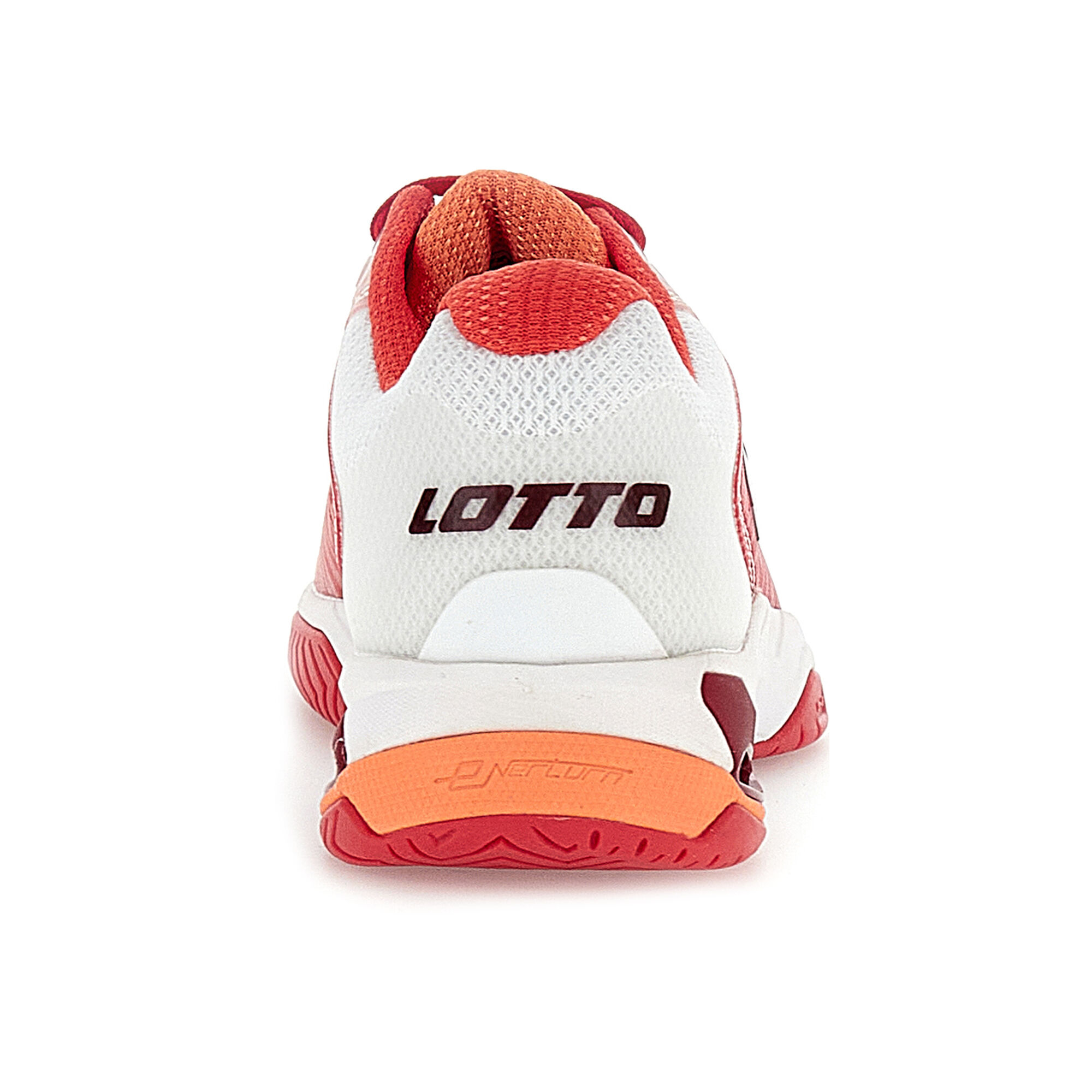 Lotto