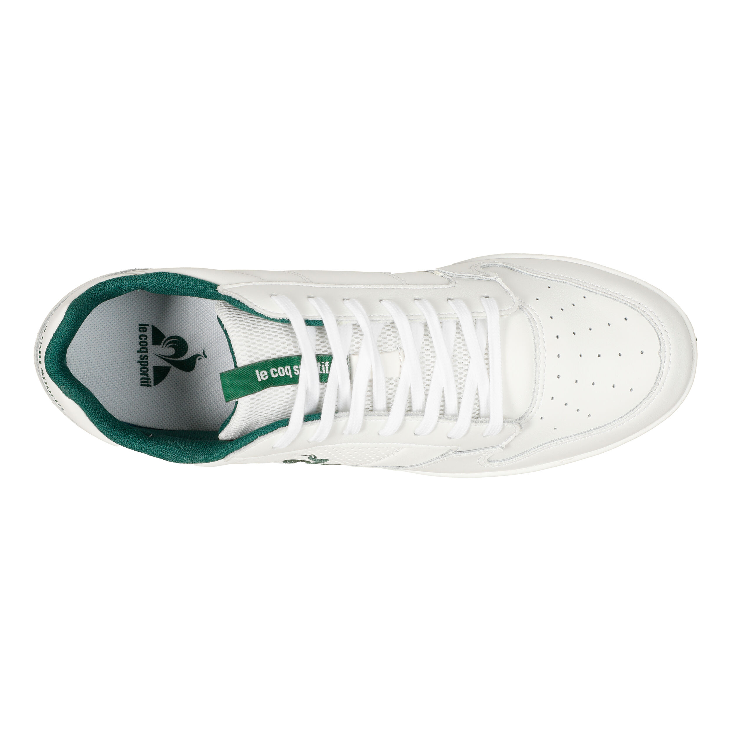 Le coq sportif kaufen online