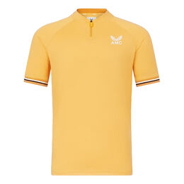 Technical Polo