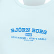 Bj&ouml;rn Borg