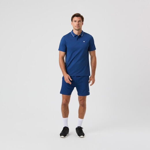 Björn Borg