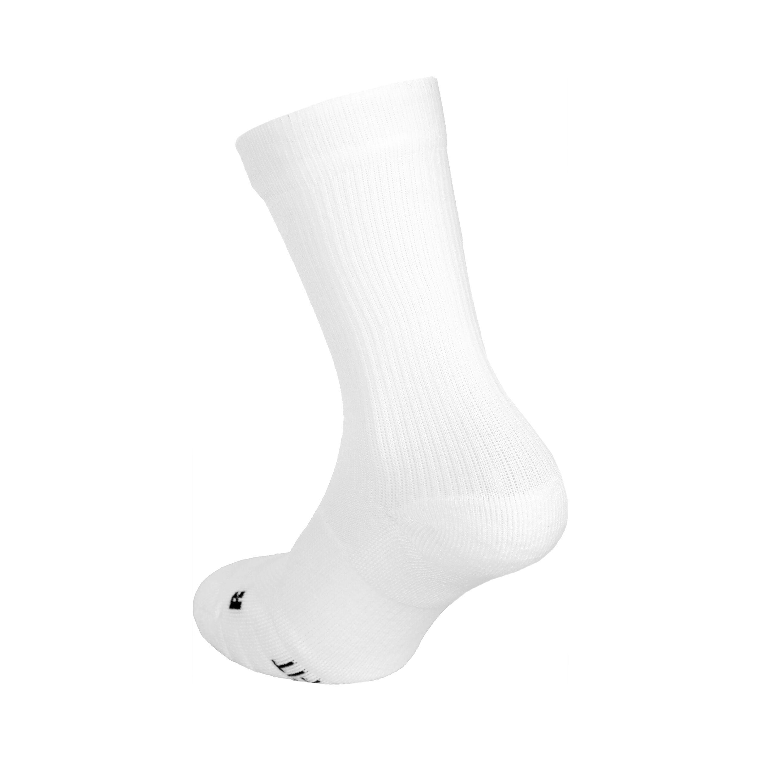 Nike tennissokken outlet