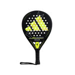 adidas Padelschl&auml;ger adidas Series Lime 3.4 Padelschl&auml;ger 