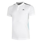 JLindeberg Zayden Polo