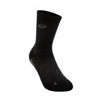 ASICS Bekleidung ASICS Performance Run Sock Crew