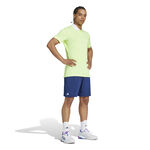 adidas Ergo Short