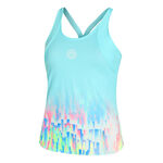 BIDI BADU Melbourne 2024 Tank