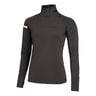 ADV SUBZ Longsleeve Damen-Braun