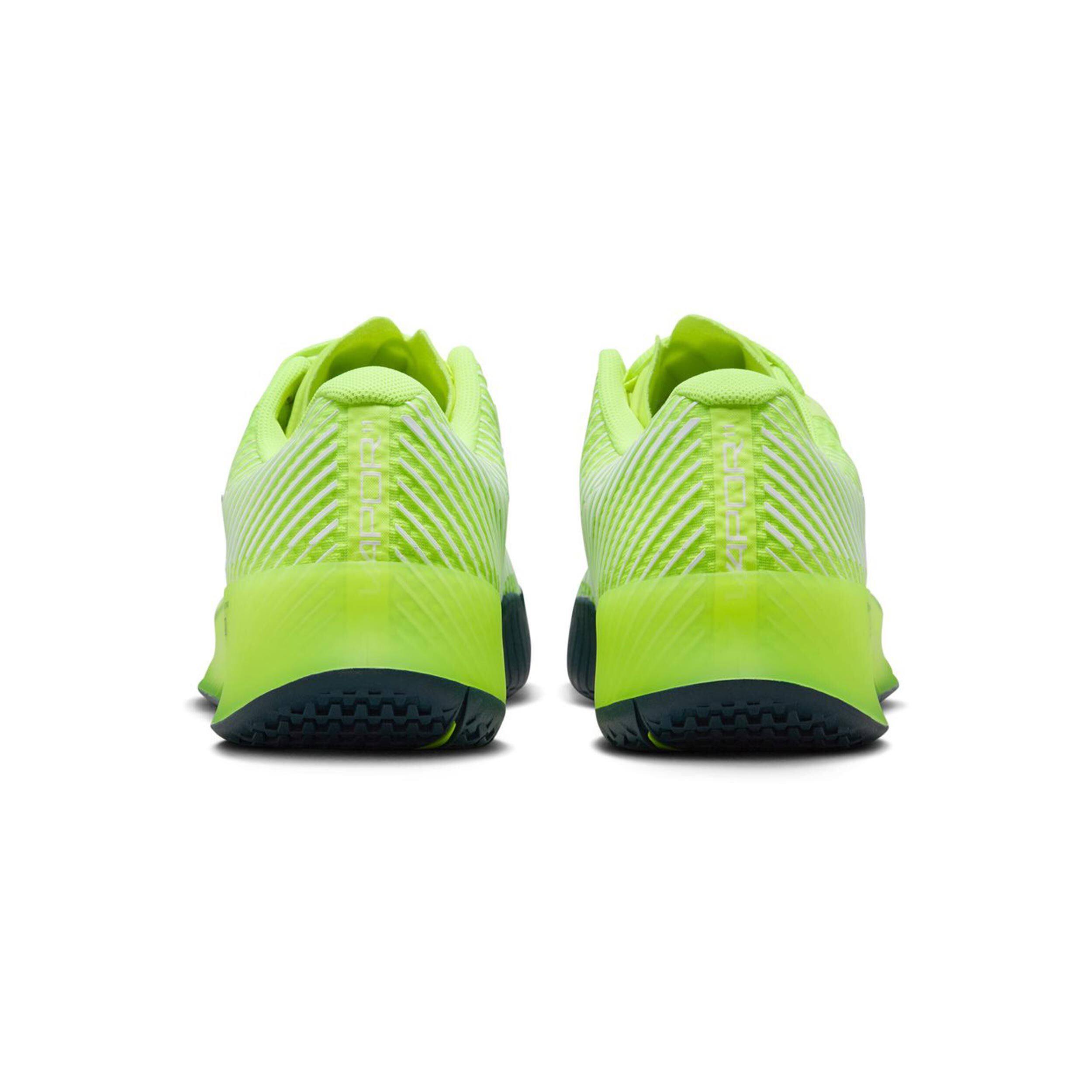 Nike flyknit 011 outlet