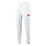 Ovest Jog Pant Men