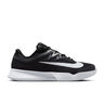 Zoom Vapor Pro 3 Allcourtschuh Damen-schwarz, wei&szlig;