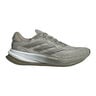 Supernova Comfortglide Neutralschuh Herren-Grau