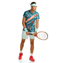Court Dri-Fit Slam Top