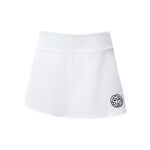 BIDI BADU Zina Tech Skort Girls