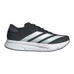 adidas Laufschuhe adidas adizero SL 2 Neutralschuh Herren-schwarz, wei&szlig;