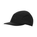 Odlo Bekleidung Odlo Performance Light Cap Unisex-schwarz