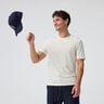 Off-Court Tee MEN