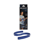 Schildkröt Fitness Fitnesszubehör Schildkröt Fitness Super Band Medium Widerstandsbänder-Blau