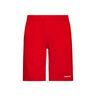 Club Bermudas Men