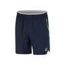 Wild Drop Shorts Herren-Dunkelblau,Mehrfarbig