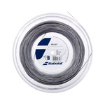 Babolat Babolat RPM Soft Saitenrolle 200m-Grau
