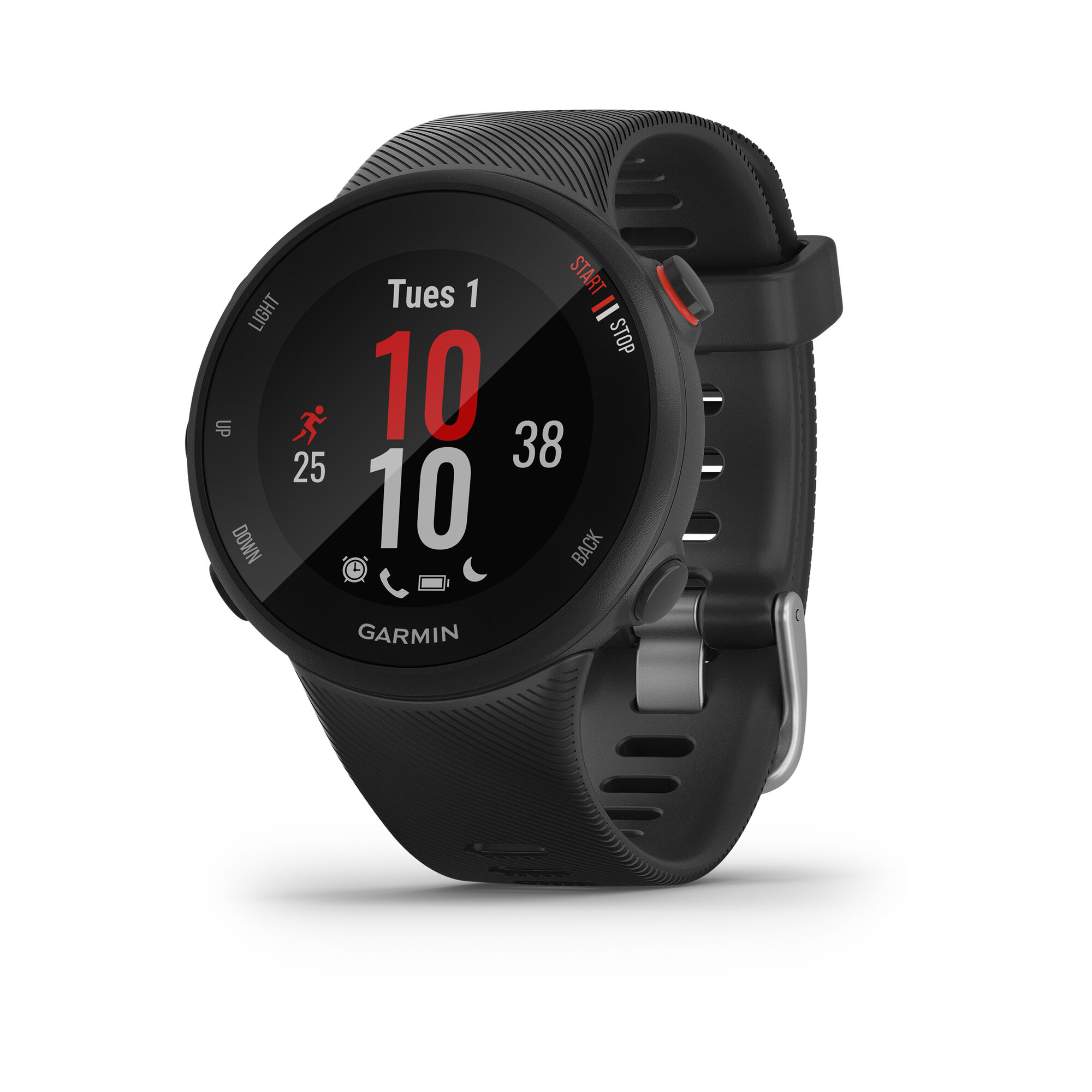 Garmin