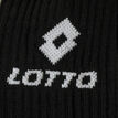 Lotto