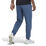 Freelift REC Badge of Sport Pant