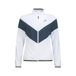 Club 22 Jacket