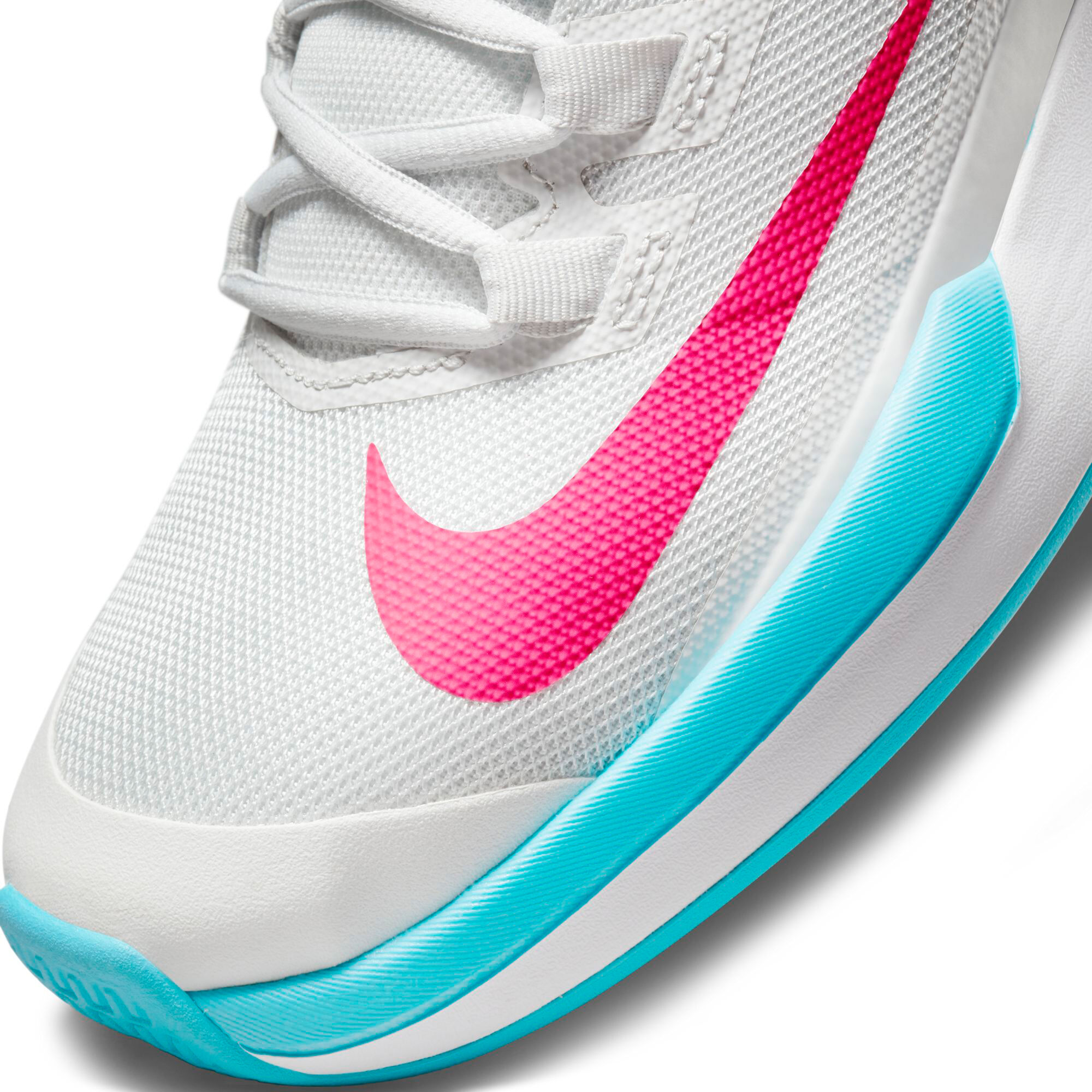 nike vapor lite all court