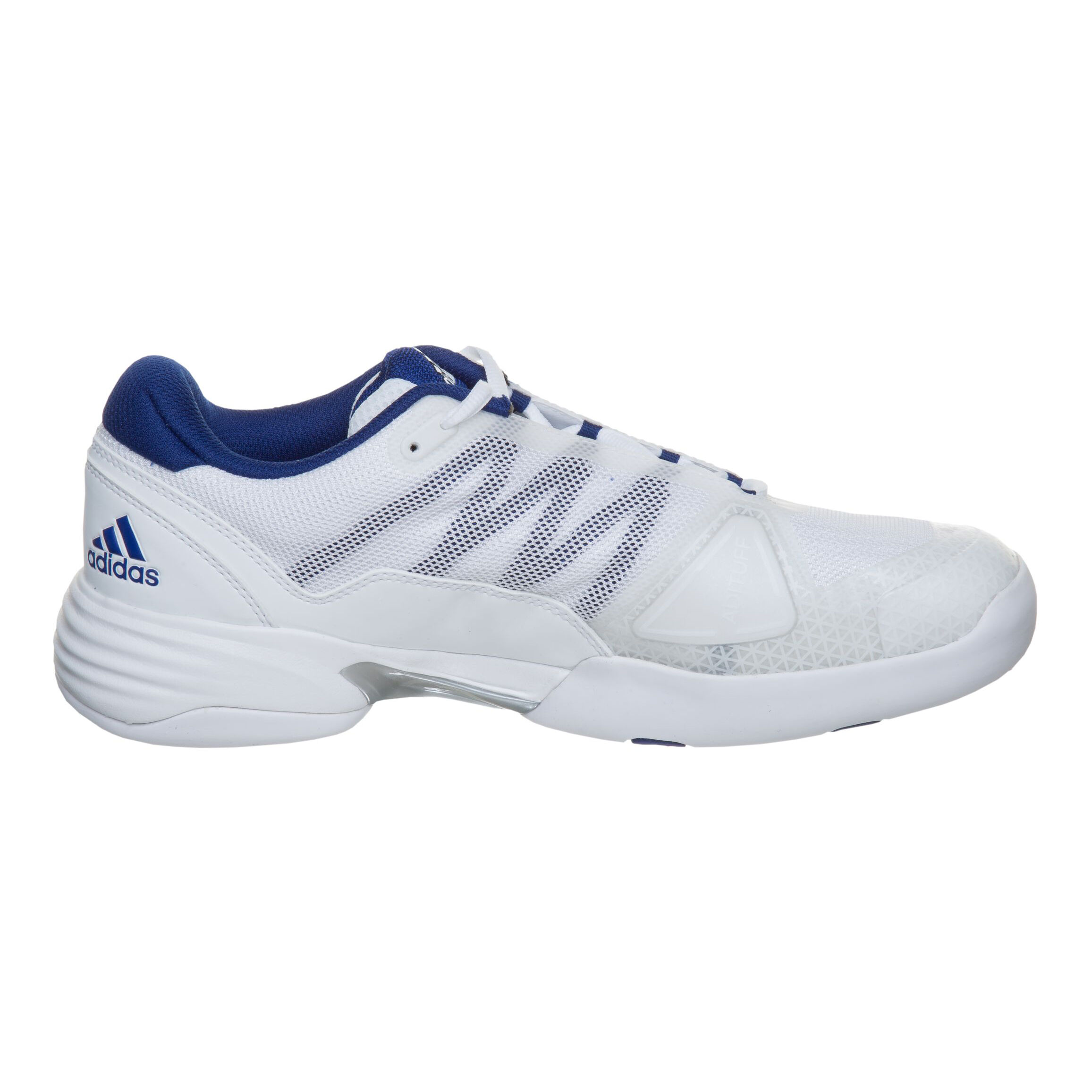 adidas teppichschuhe
