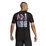 Court Graphic T-Shirt