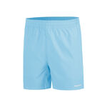 HEAD SMU Club Shorts