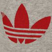 adidas Originals