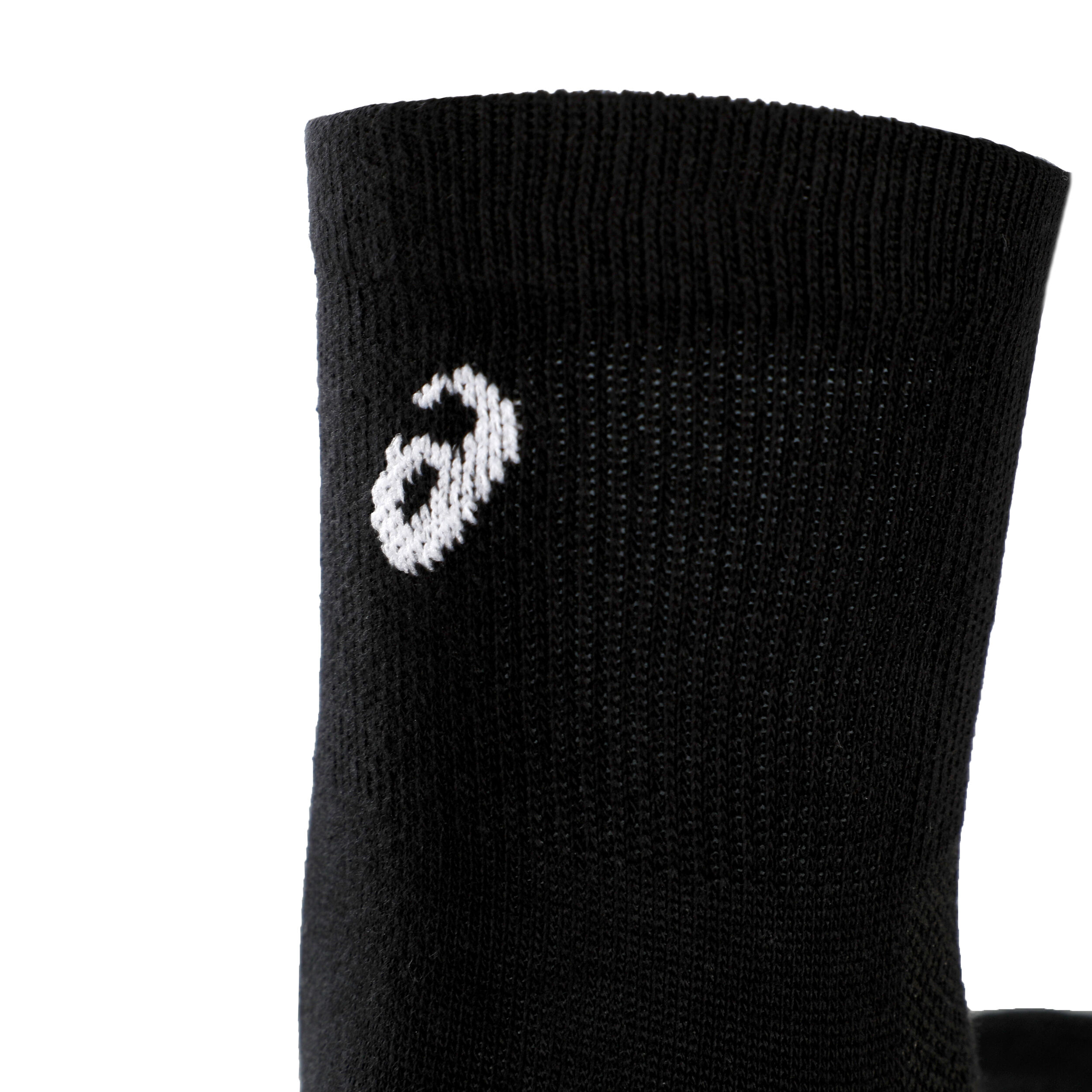 Le coq sportif 9er pack crew socks sportsocken herren outlet